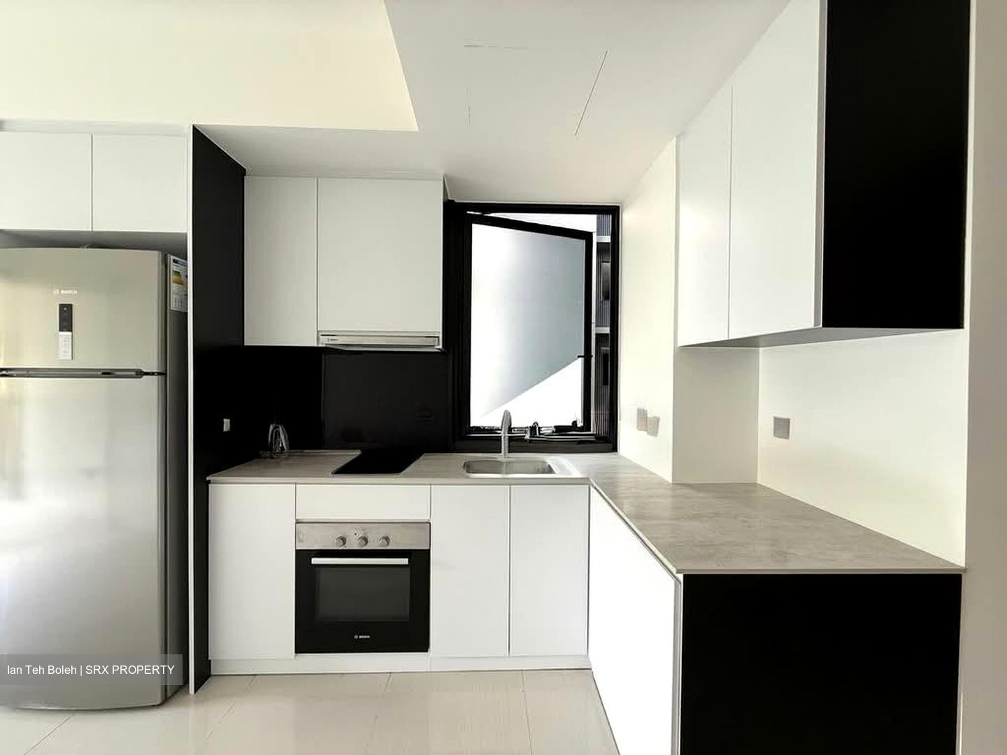 Kandis Residence (D27), Condominium #583346821